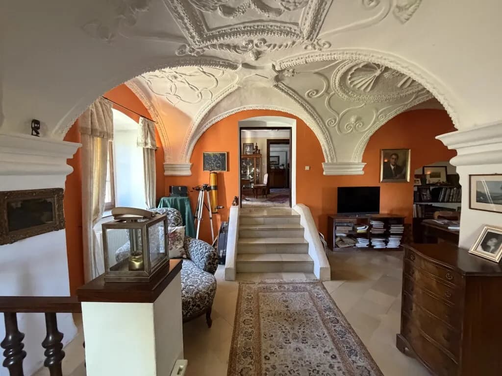 Immobilie kaufen in Hollabrunn – 870 m², € 1.200.000 – Bild 12 von 34