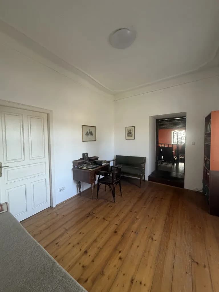 Immobilie kaufen in Hollabrunn – 870 m², € 1.200.000 – Bild 13 von 34