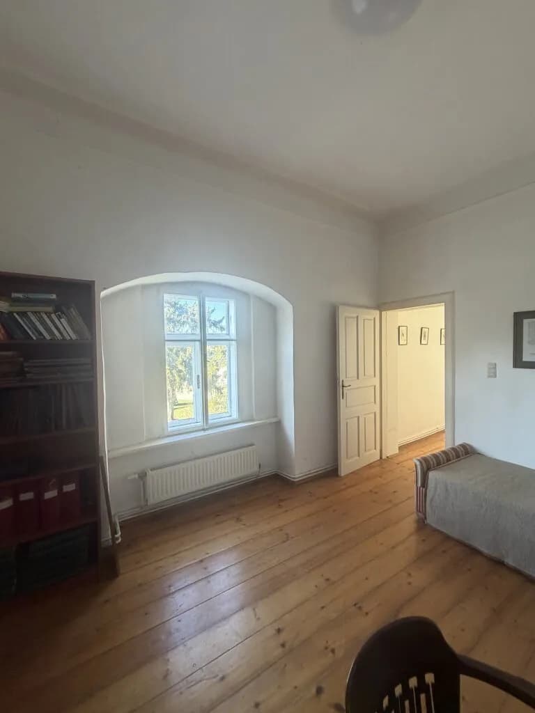 Immobilie kaufen in Hollabrunn – 870 m², € 1.200.000 – Bild 14 von 34