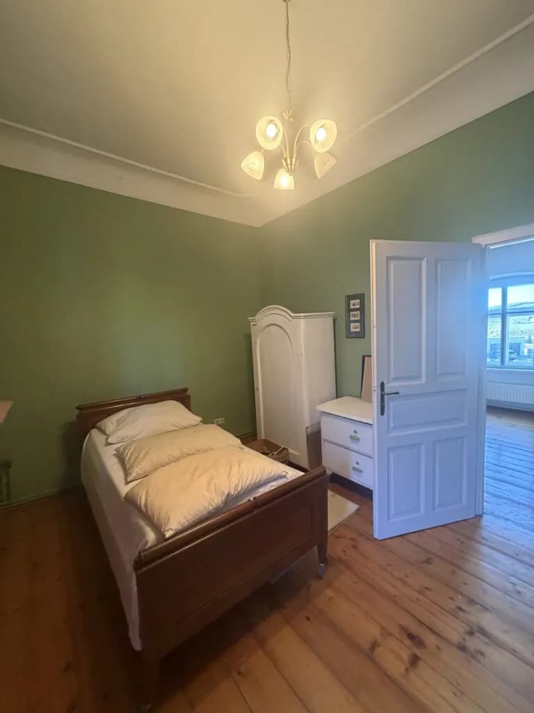 Immobilie kaufen in Hollabrunn – 870 m², € 1.200.000 – Bild 15 von 34