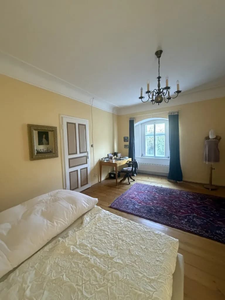 Immobilie kaufen in Hollabrunn – 870 m², € 1.200.000 – Bild 16 von 34
