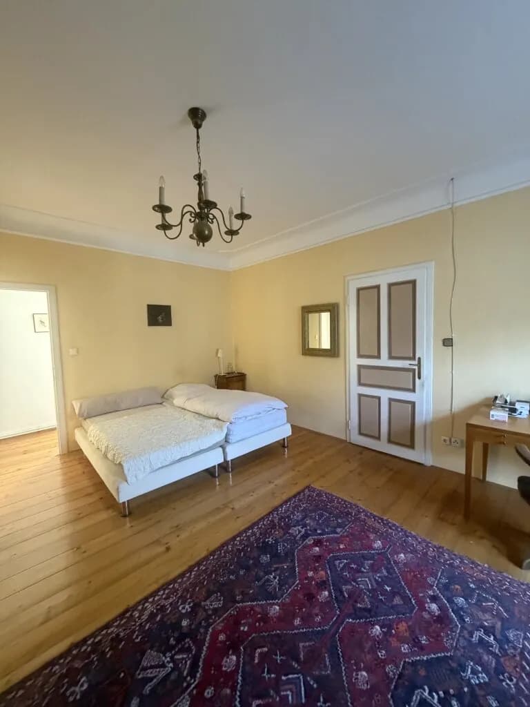 Immobilie kaufen in Hollabrunn – 870 m², € 1.200.000 – Bild 17 von 34