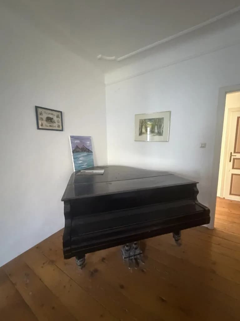 Immobilie kaufen in Hollabrunn – 870 m², € 1.200.000 – Bild 18 von 34