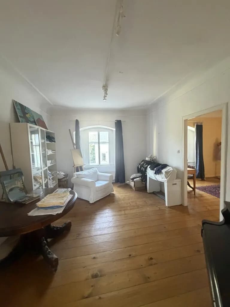 Immobilie kaufen in Hollabrunn – 870 m², € 1.200.000 – Bild 19 von 34