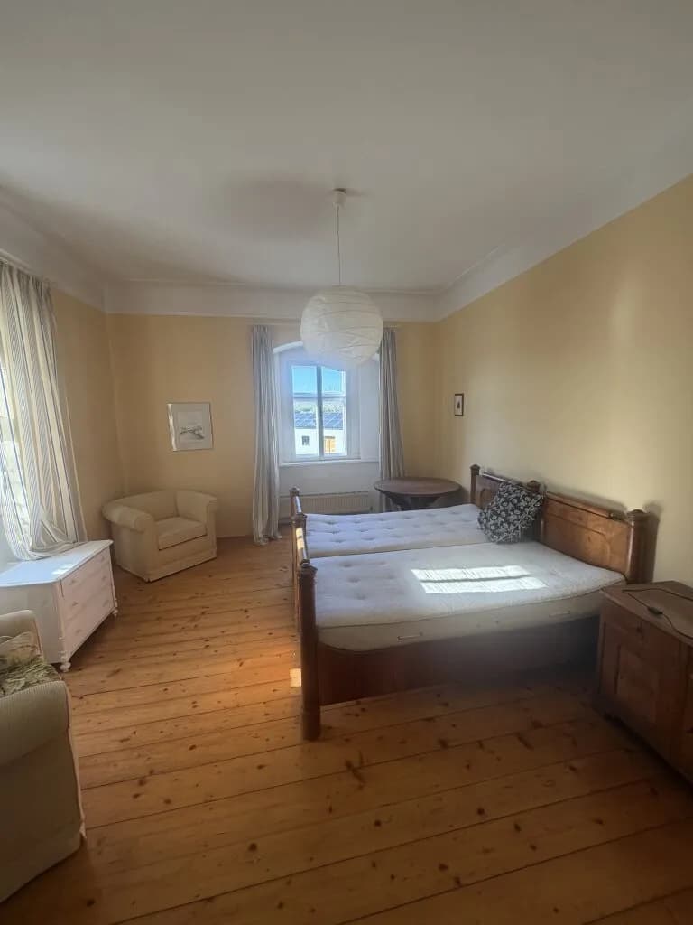 Immobilie kaufen in Hollabrunn – 870 m², € 1.200.000 – Bild 20 von 34