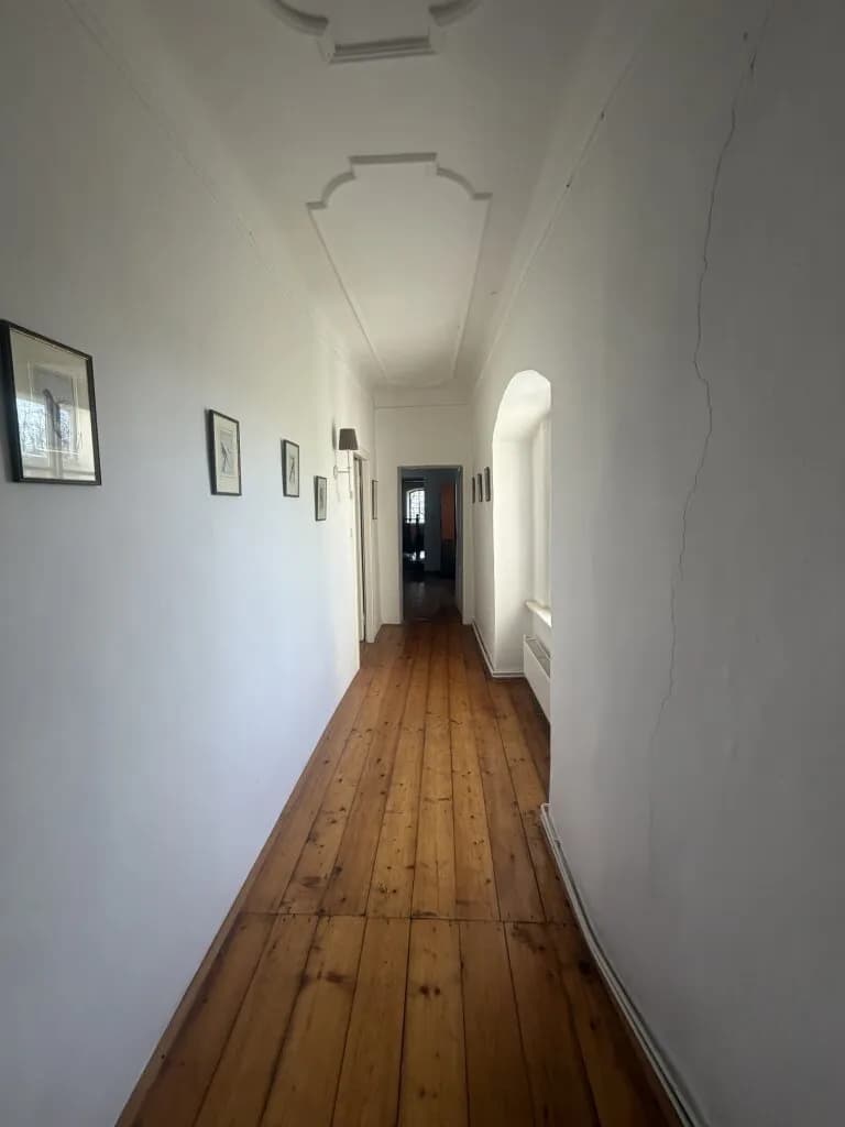 Immobilie kaufen in Hollabrunn – 870 m², € 1.200.000 – Bild 21 von 34
