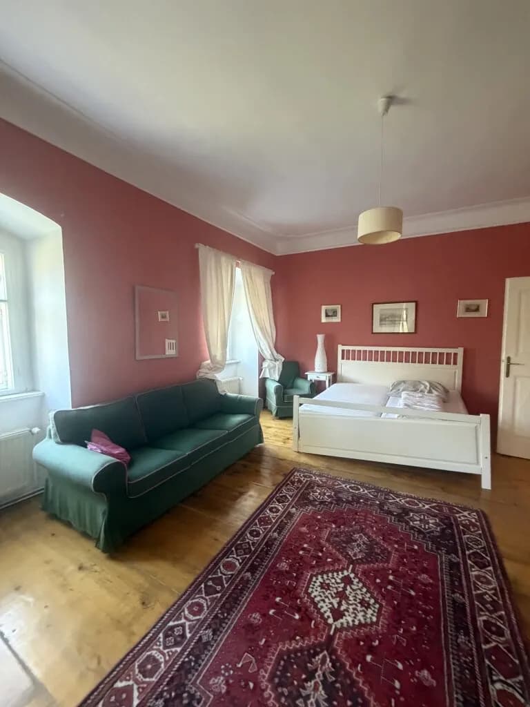 Immobilie kaufen in Hollabrunn – 870 m², € 1.200.000 – Bild 22 von 34