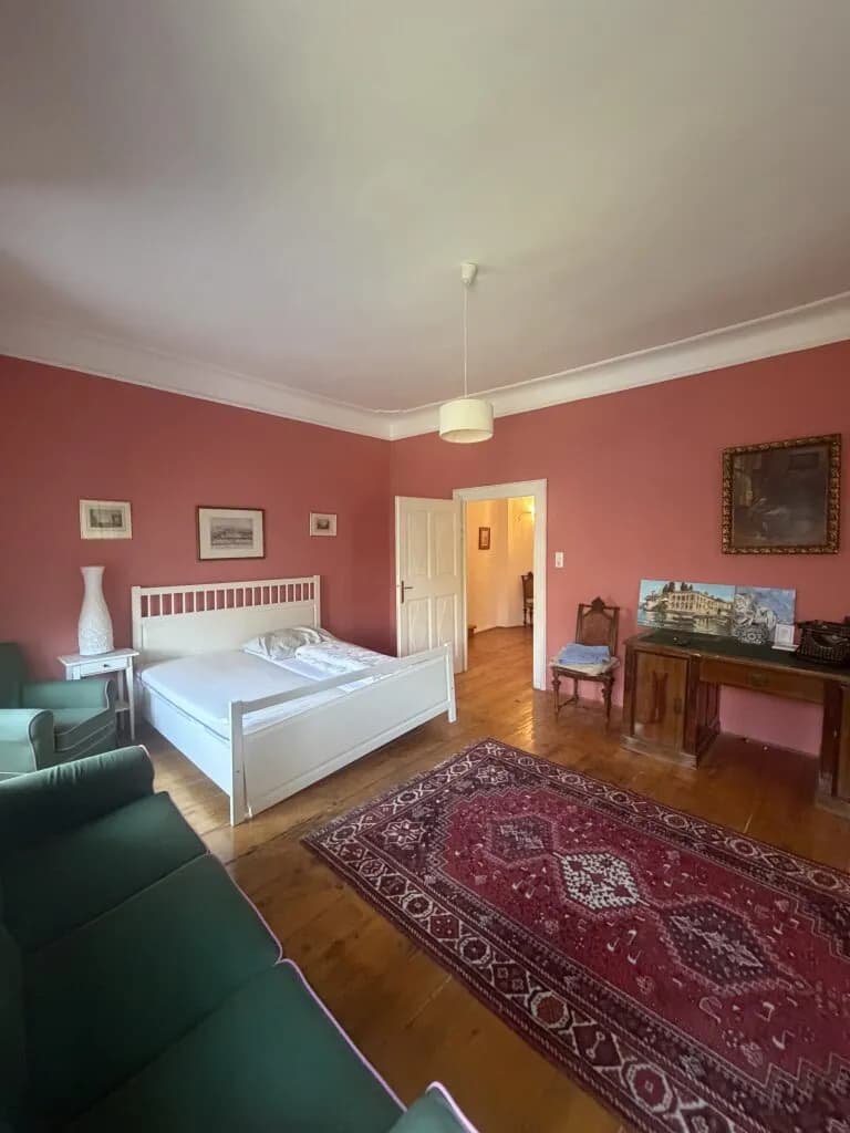 Immobilie kaufen in Hollabrunn – 870 m², € 1.200.000 – Bild 23 von 34