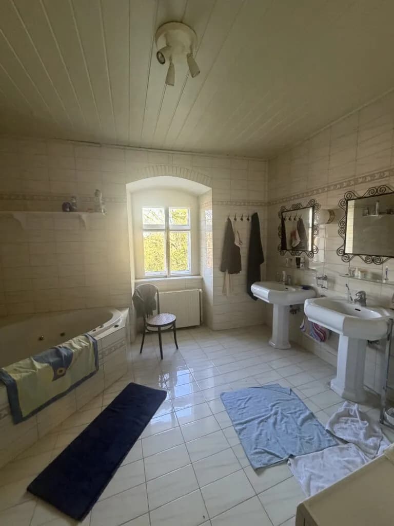Immobilie kaufen in Hollabrunn – 870 m², € 1.200.000 – Bild 24 von 34