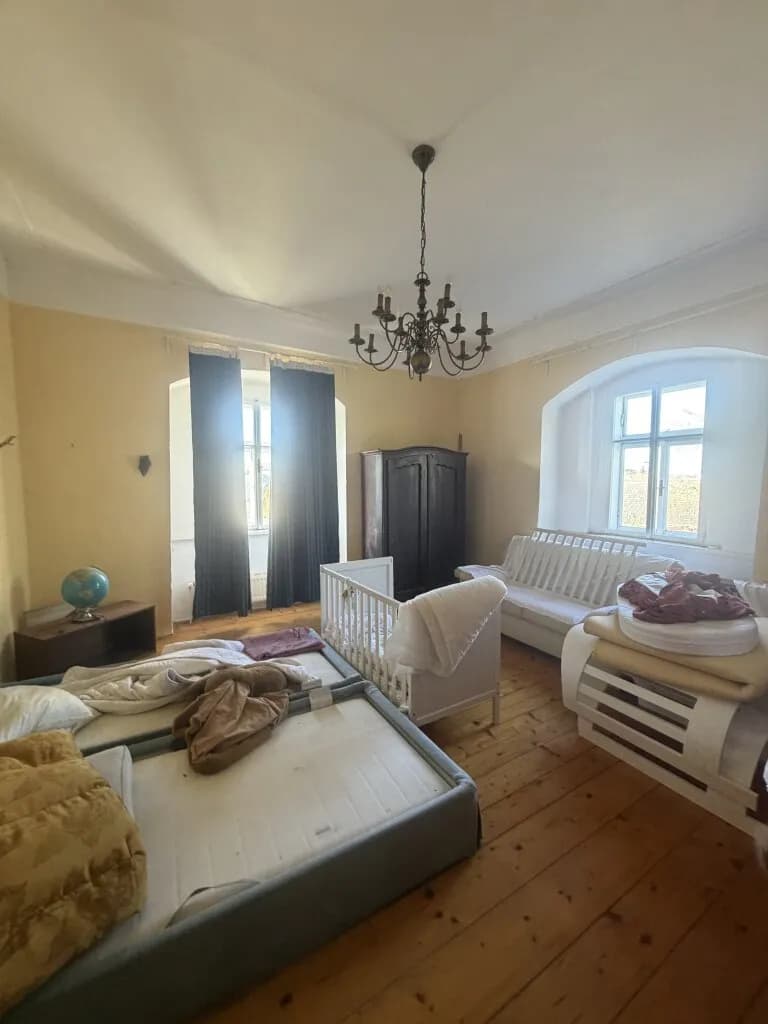 Immobilie kaufen in Hollabrunn – 870 m², € 1.200.000 – Bild 25 von 34