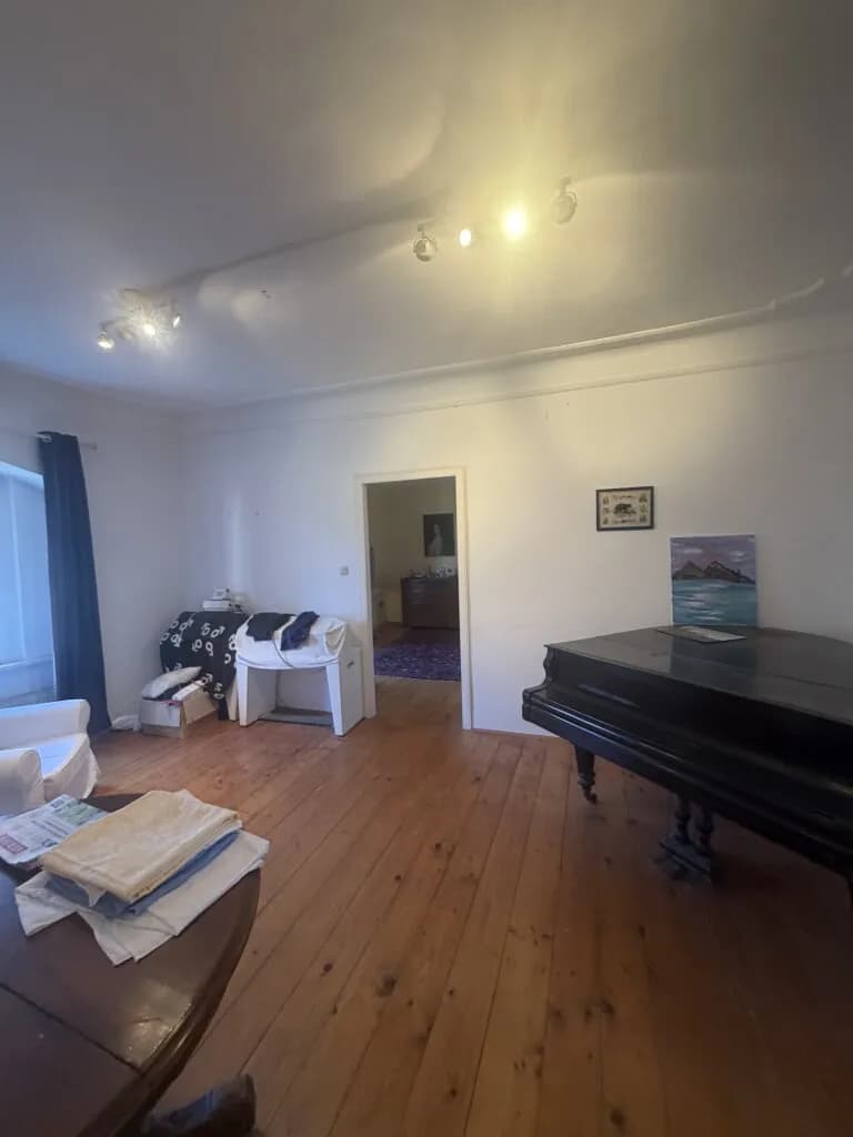 Immobilie kaufen in Hollabrunn – 870 m², € 1.200.000 – Bild 26 von 34