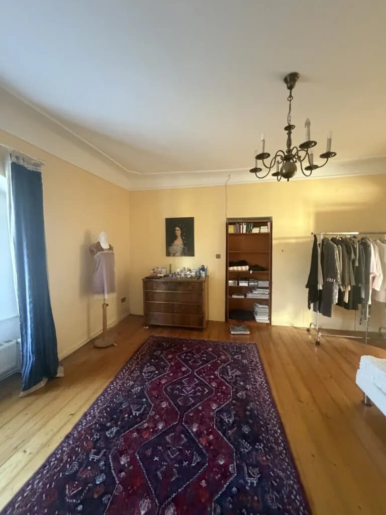 Immobilie kaufen in Hollabrunn – 870 m², € 1.200.000 – Bild 27 von 34