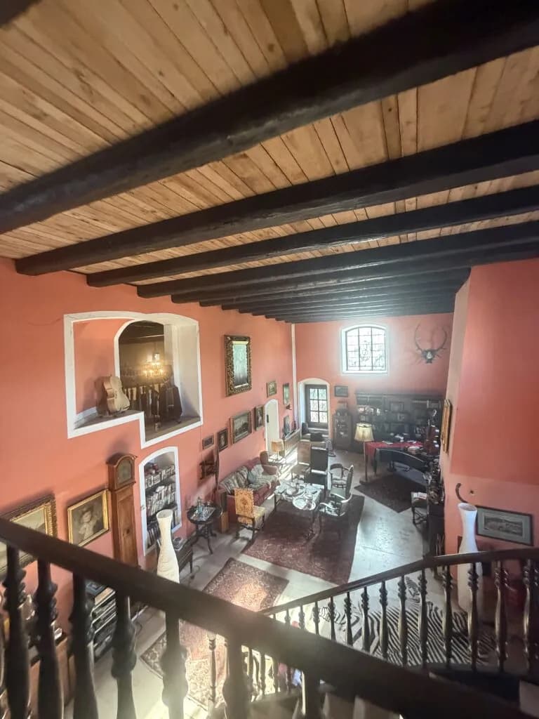 Immobilie kaufen in Hollabrunn – 870 m², € 1.200.000 – Bild 28 von 34