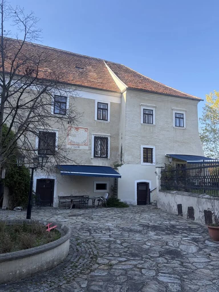 Immobilie kaufen in Hollabrunn – 870 m², € 1.200.000 – Bild 31 von 34