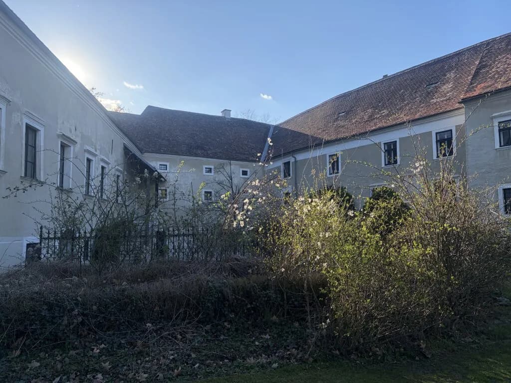 Immobilie kaufen in Hollabrunn – 870 m², € 1.200.000 – Bild 32 von 34