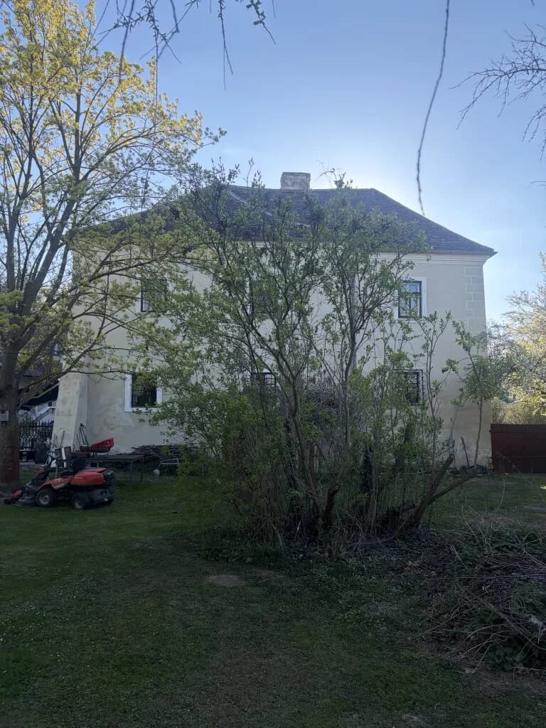 Immobilie kaufen in Hollabrunn – 870 m², € 1.200.000 – Bild 33 von 34