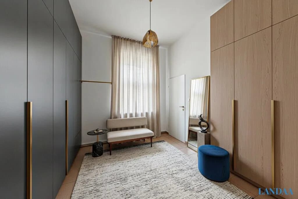 4-Zimmer-Wohnung kaufen in Wien – 90 m², € 339.000 – Bild 3 von 18
