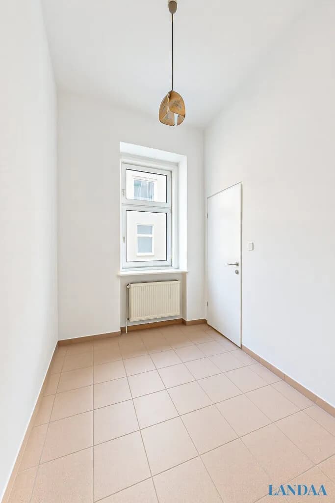 4-Zimmer-Wohnung kaufen in Wien – 90 m², € 339.000 – Bild 4 von 18