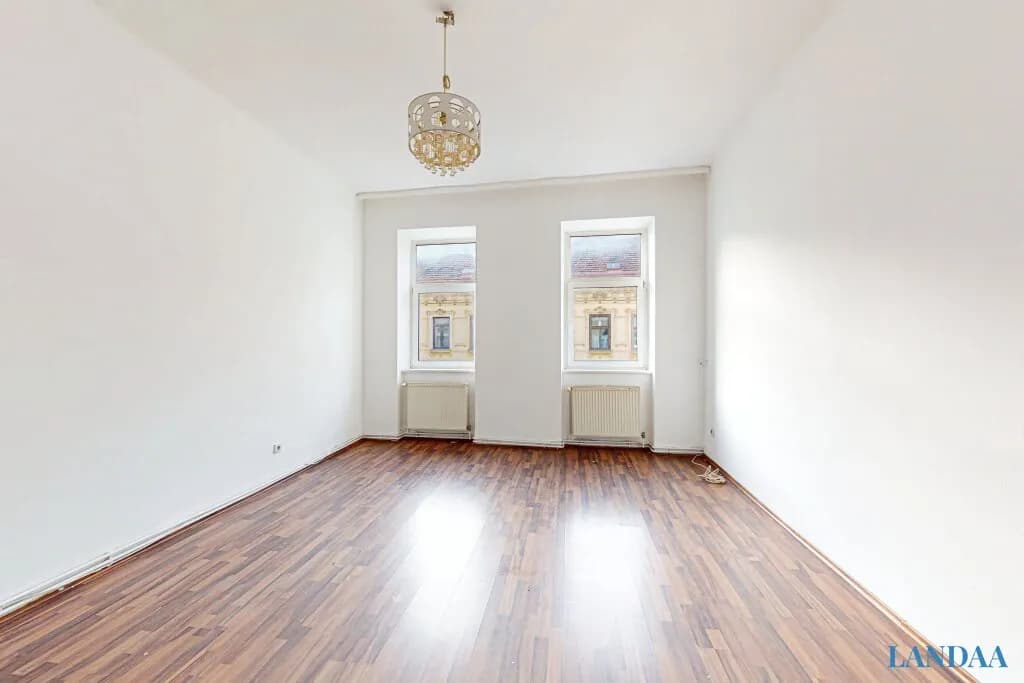 4-Zimmer-Wohnung kaufen in Wien – 90 m², € 339.000 – Bild 5 von 18