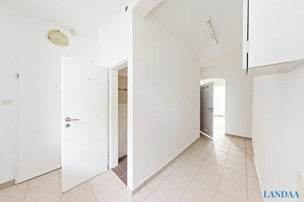 4-Zimmer-Wohnung kaufen in Wien – 90 m², € 339.000 – Bild 6 von 18