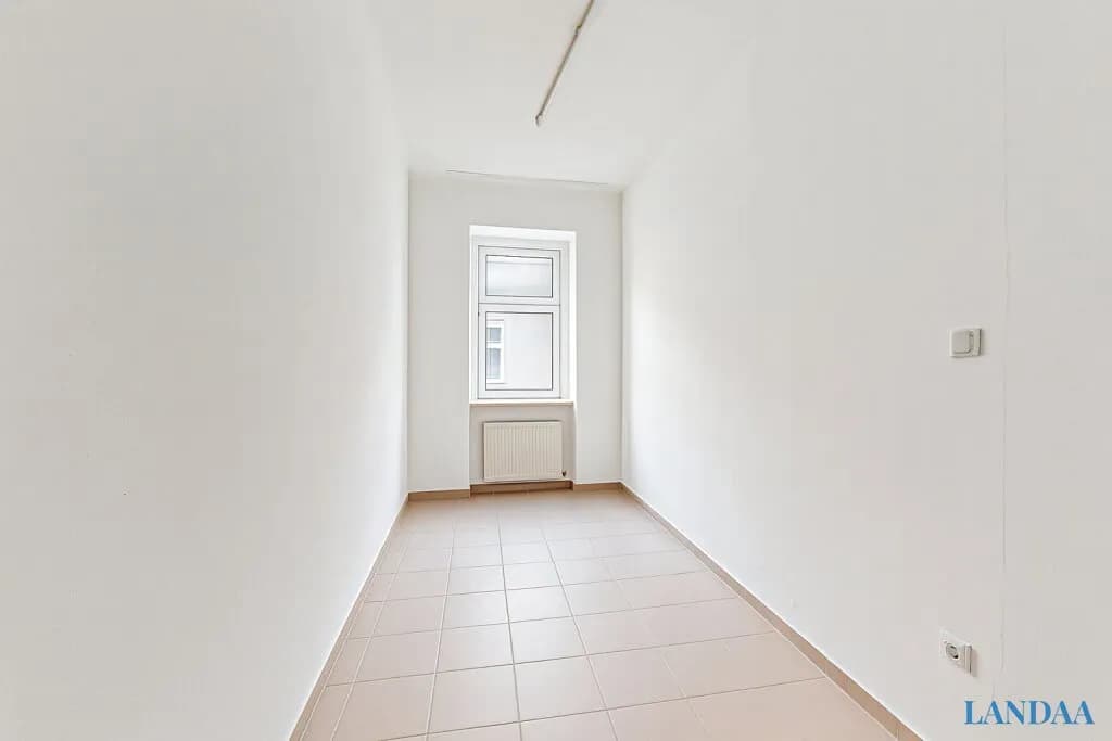 4-Zimmer-Wohnung kaufen in Wien – 90 m², € 339.000 – Bild 8 von 18