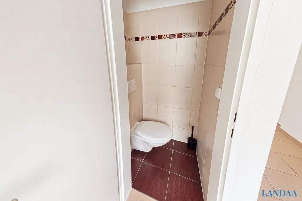 4-Zimmer-Wohnung kaufen in Wien – 90 m², € 339.000 – Bild 9 von 18