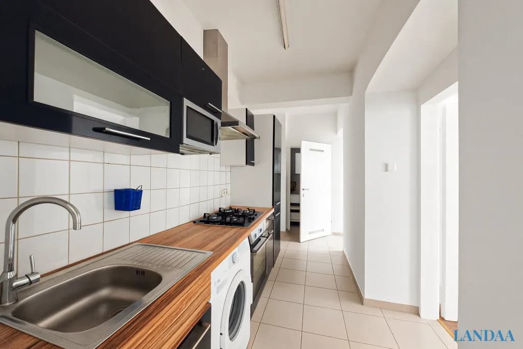 4-Zimmer-Wohnung kaufen in Wien – 90 m², € 339.000 – Bild 10 von 18