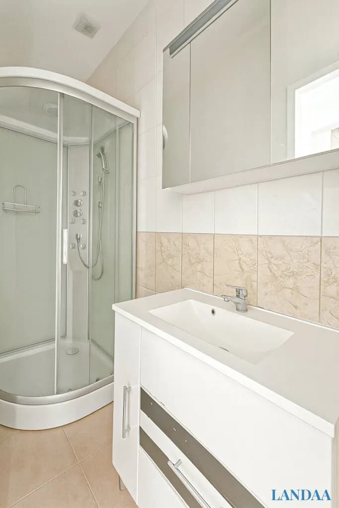 4-Zimmer-Wohnung kaufen in Wien – 90 m², € 339.000 – Bild 11 von 18