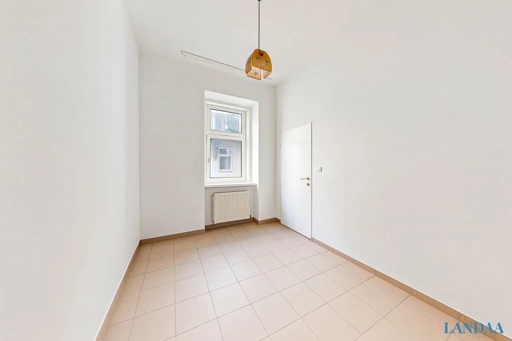 4-Zimmer-Wohnung kaufen in Wien – 90 m², € 339.000 – Bild 12 von 18