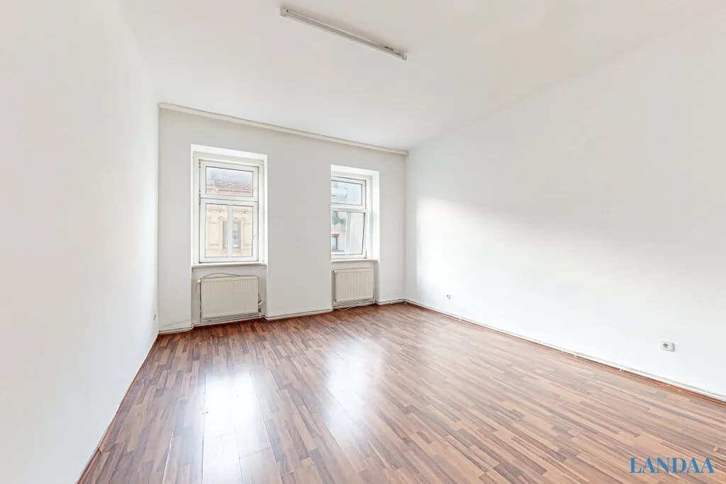 4-Zimmer-Wohnung kaufen in Wien – 90 m², € 339.000 – Bild 13 von 18