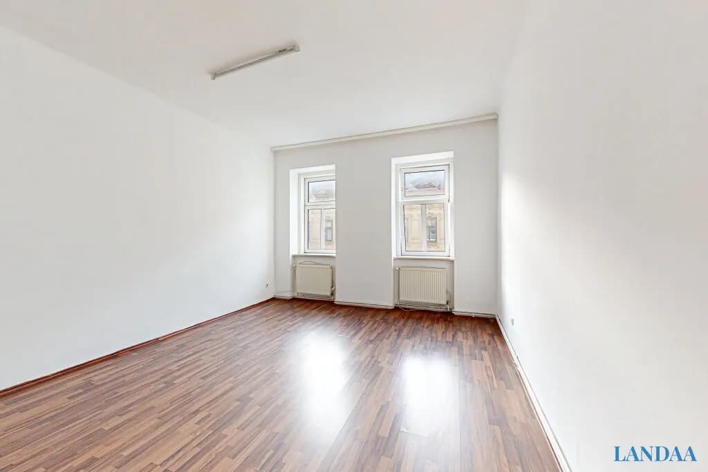 4-Zimmer-Wohnung kaufen in Wien – 90 m², € 339.000 – Bild 14 von 18