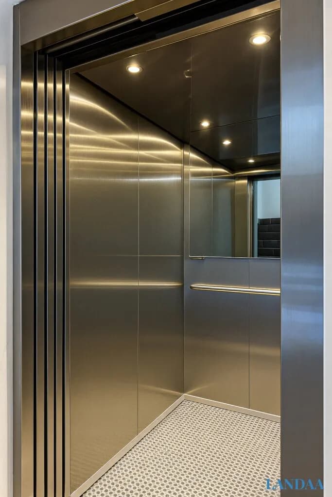 4-Zimmer-Wohnung kaufen in Wien – 90 m², € 339.000 – Bild 16 von 18