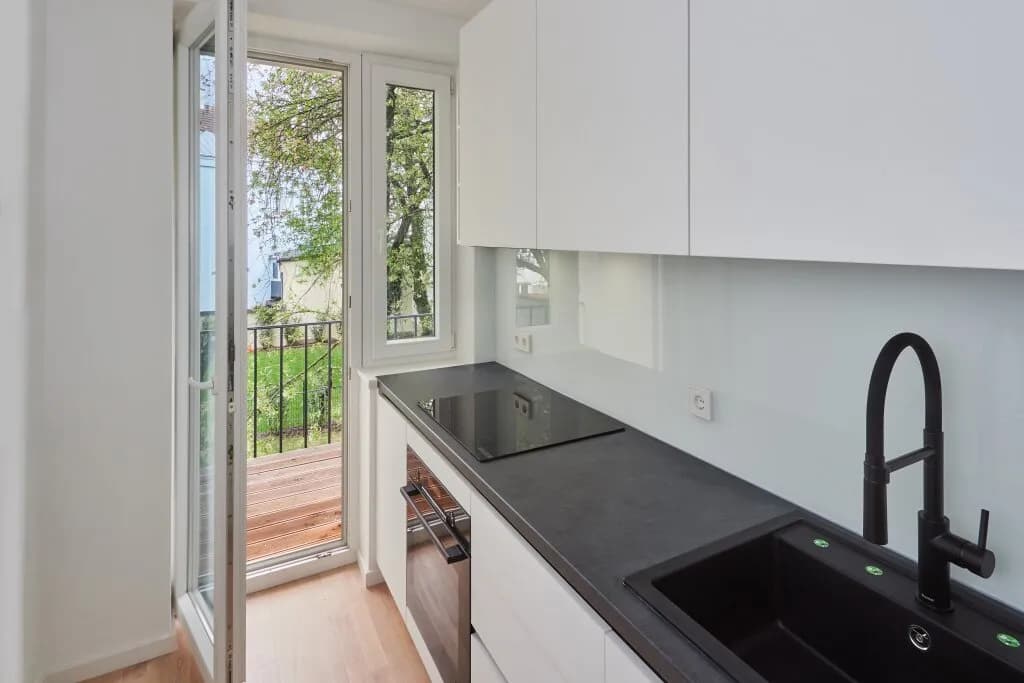3-Zimmer-Wohnung kaufen in Wien – 63,11 m², € 430.000