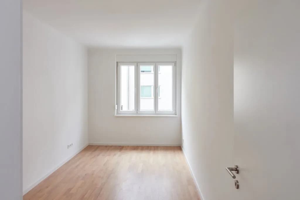 3-Zimmer-Wohnung kaufen in Wien – 63,11 m², € 430.000 – Bild 10 von 24