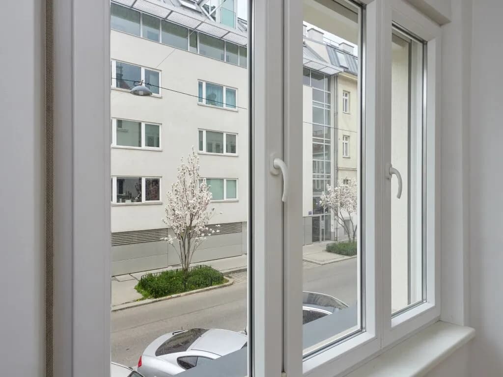 3-Zimmer-Wohnung kaufen in Wien – 63,11 m², € 430.000 – Bild 11 von 24
