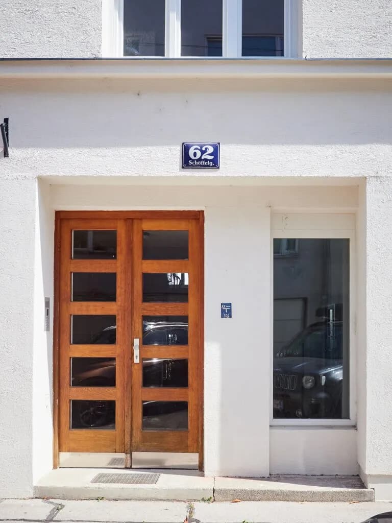 3-Zimmer-Wohnung kaufen in Wien – 63,11 m², € 430.000 – Bild 22 von 24