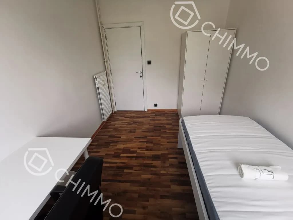 Wohnung mieten in Wien – € 519 – Bild 2 von 16