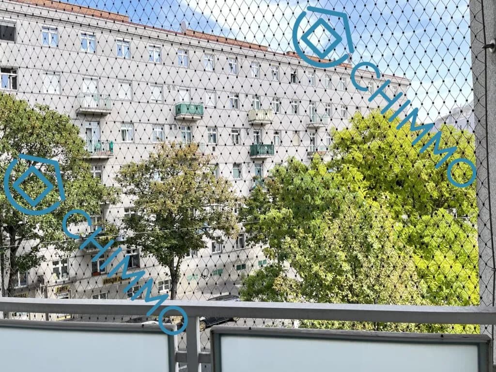 Wohnung mieten in Wien – € 519 – Bild 6 von 16