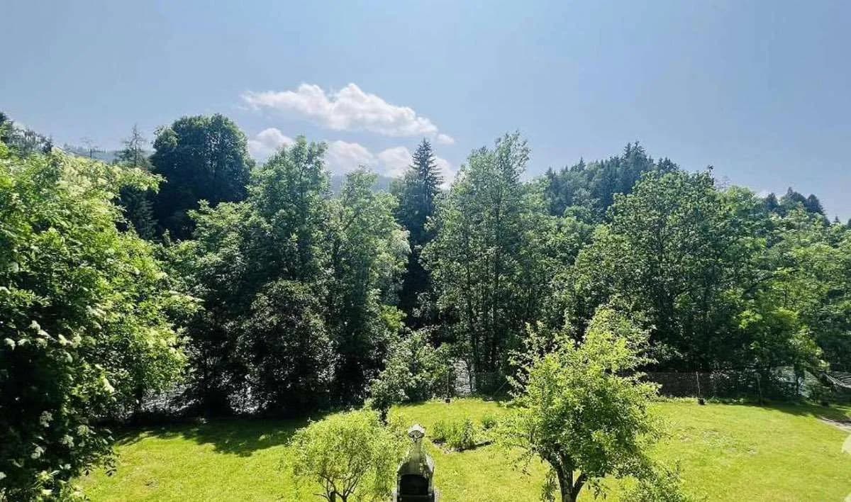 3-Zimmer-Wohnung kaufen in Murau – 79 m², € 185.000 – Bild 4 von 7