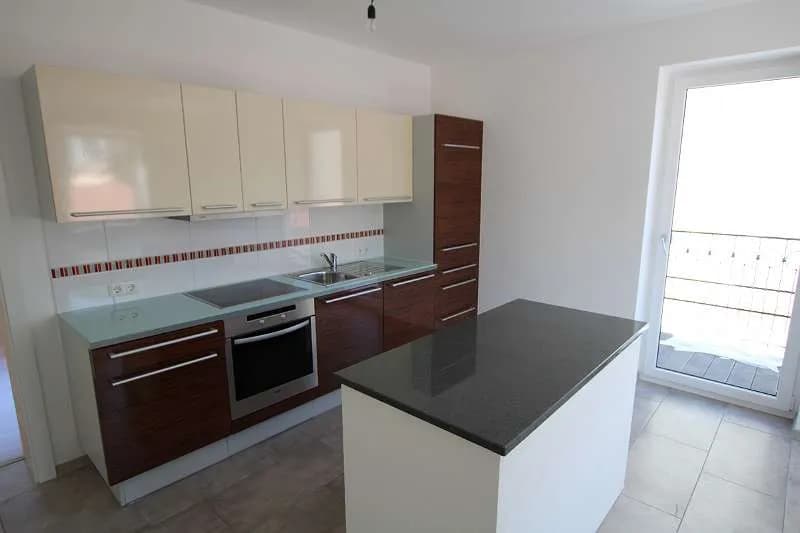 1-Zimmer-Wohnung mieten in Wels – 19 m², € 460 – Bild 2 von 9