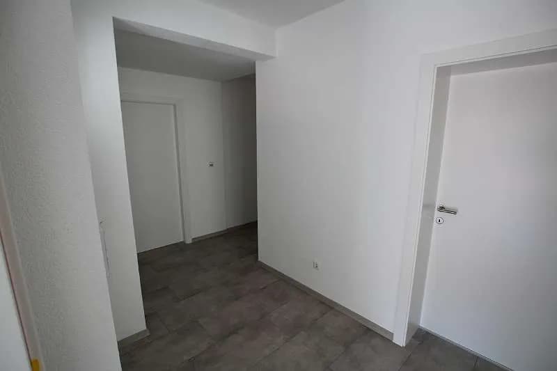 1-Zimmer-Wohnung mieten in Wels – 19 m², € 460 – Bild 6 von 9