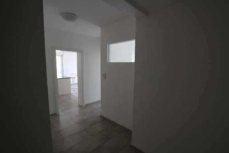 1-Zimmer-Wohnung mieten in Wels – 19 m², € 460 – Bild 7 von 9