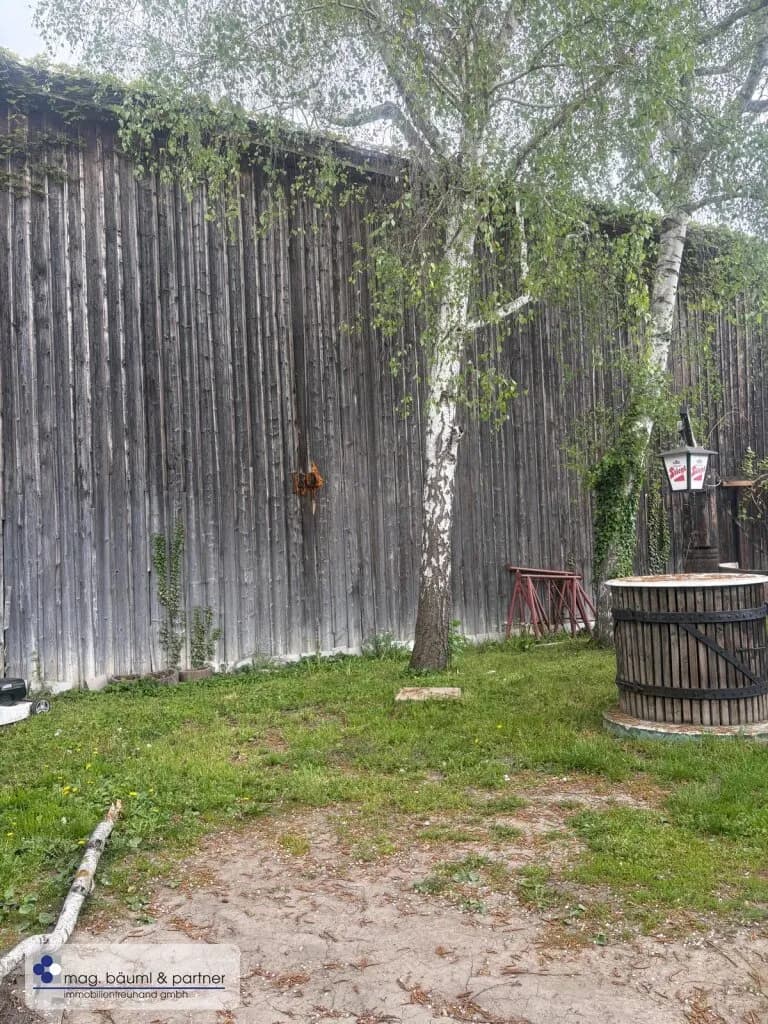 Immobilie kaufen in Wien – 709 m², € 780.000 – Bild 4 von 6