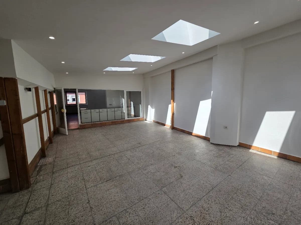 3-Zimmer-Wohnung mieten in Graz-Umgebung – 95 m², € 980 – Bild 2 von 18