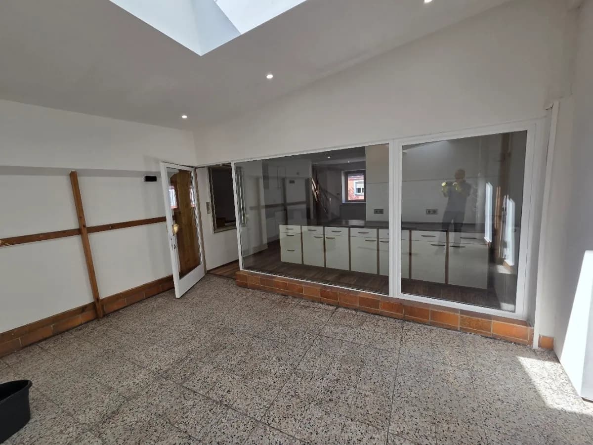 3-Zimmer-Wohnung mieten in Graz-Umgebung – 95 m², € 980 – Bild 3 von 18