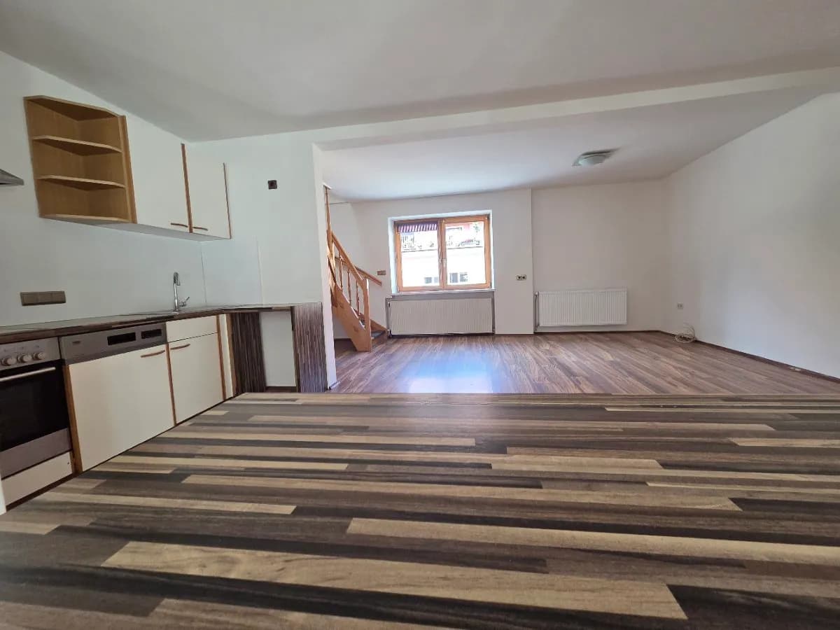 3-Zimmer-Wohnung mieten in Graz-Umgebung – 95 m², € 980 – Bild 5 von 18