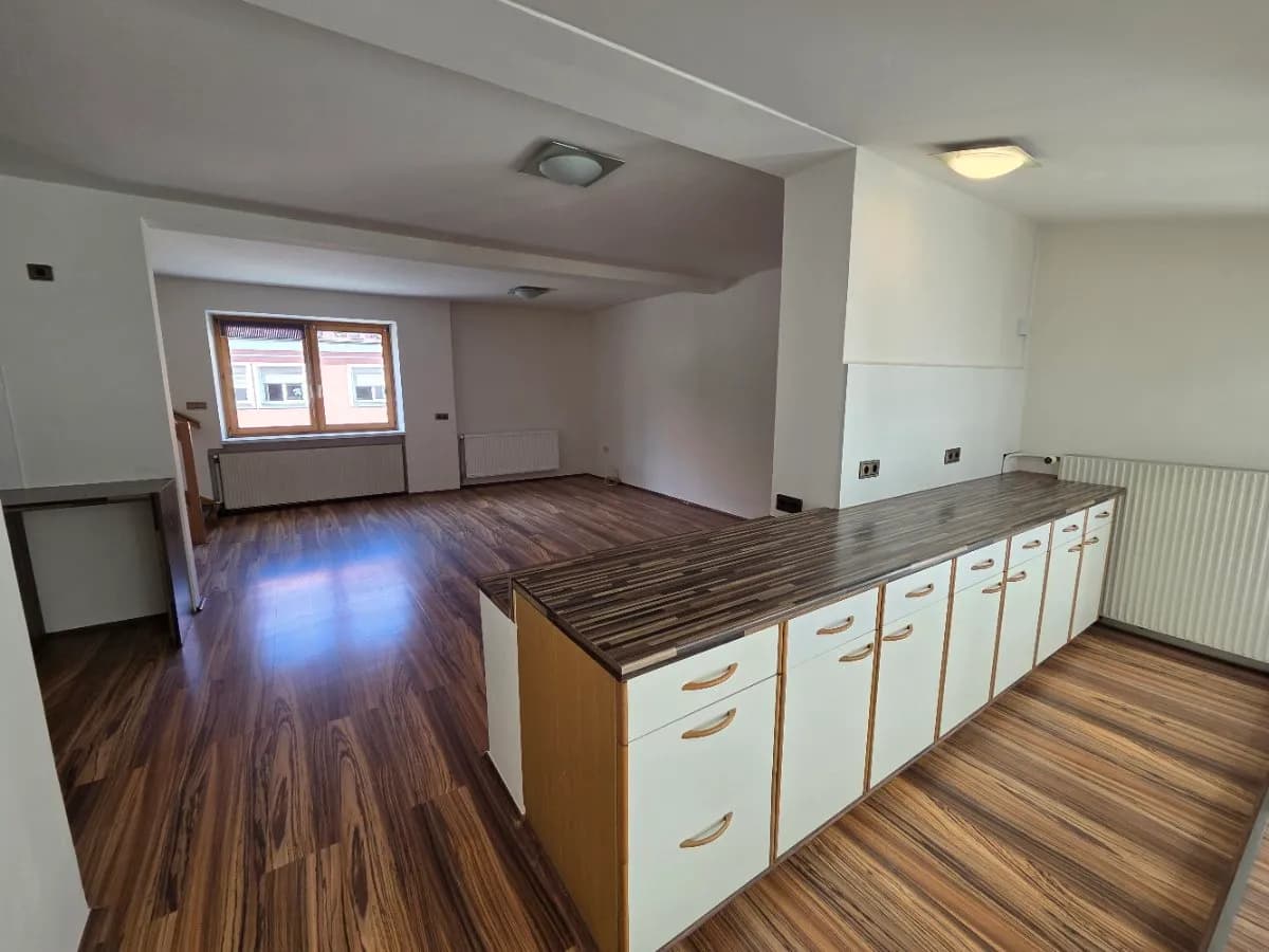 3-Zimmer-Wohnung mieten in Graz-Umgebung – 95 m², € 980 – Bild 6 von 18