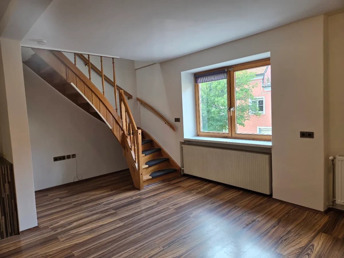 3-Zimmer-Wohnung mieten in Graz-Umgebung – 95 m², € 980 – Bild 7 von 18