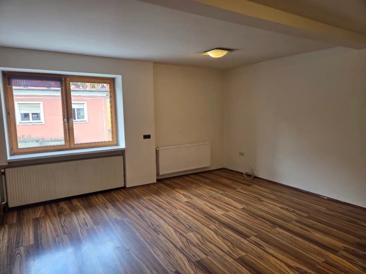 3-Zimmer-Wohnung mieten in Graz-Umgebung – 95 m², € 980 – Bild 8 von 18