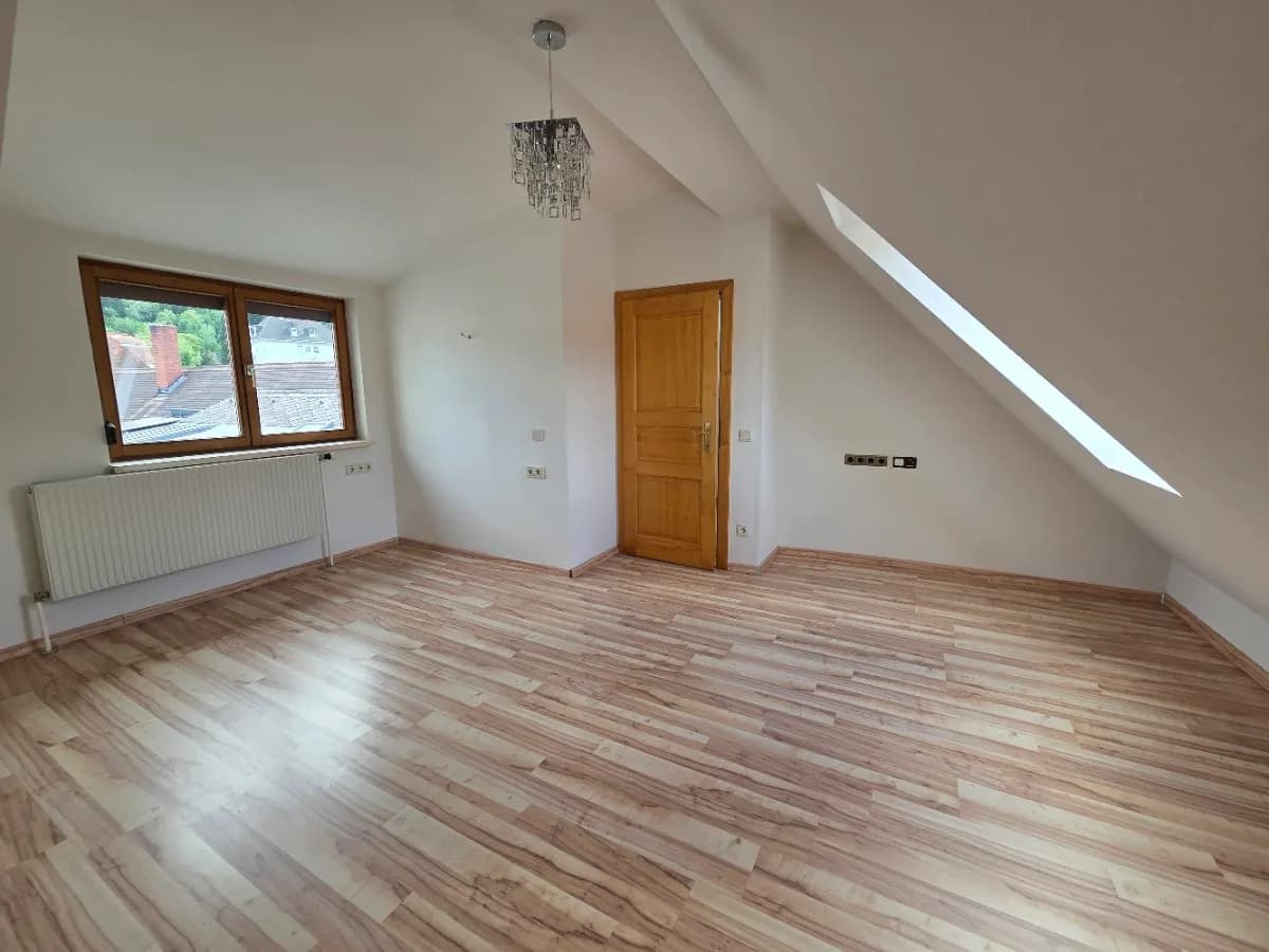 3-Zimmer-Wohnung mieten in Graz-Umgebung – 95 m², € 980 – Bild 10 von 18